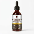 Black Walnut Wormwood Digestive Support Drops